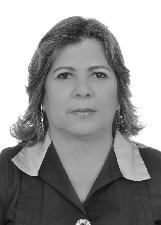 DEUSUIRA MARTINS