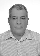 JOAQUIM VAZ