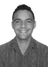 IDECASIO COSTA