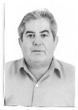LAZINHO QUIRINO