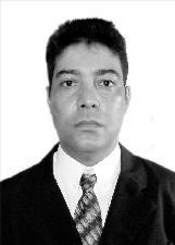 GERVALINO