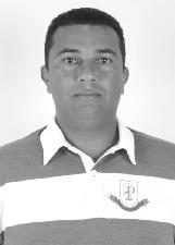RENATO