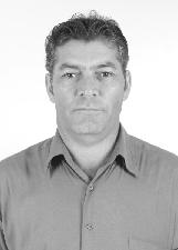 RAIMUNDO MAGALHÃES