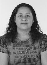 DIVINA PROFRESSORA
