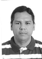 PROFESSOR CARLOS