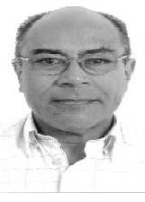 JOAO ISAAC