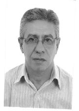 JUAREZ FERREIRA