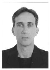 PAULO CESAR VEIGA - PC