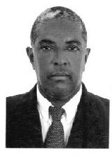 DR. GABRIEL