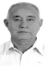 HELIO DO BEG