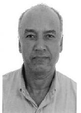 LOURIVAL PEREIRA (LIGEIRINHO)