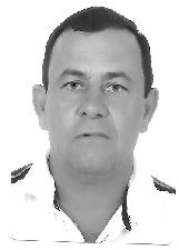 MOACIR SOARES DA SILVA