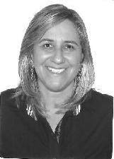 ODETH CABELEIREIRA