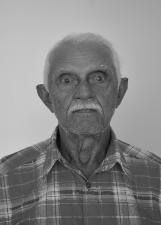VAVA