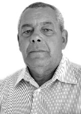 ISAIAS COIOTE