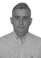 GLAUCIO BONIFÁCIO
