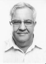 JOSE BERNARDES BORGES