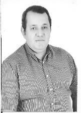 JOSÉ MARIA JM