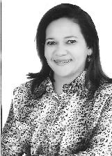 LUZIA BORGES DAMACENA SILVA
