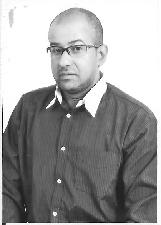 MARCOS ANTONIO GONÇALVES