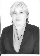 MARIA DAS MERCEDES SIQUEIRA