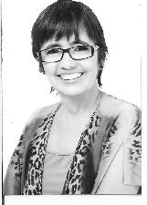 TELMA