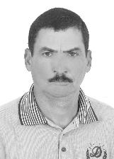 ADIMILTON LOBO