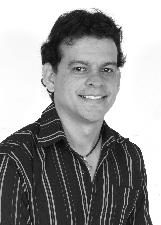 FABRICIO BIE