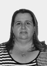 BETH GODOY