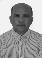 JOAQUIM SANTANA   DUQUINHA
