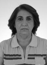 DONA CONCEIÇÃO