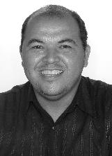 EVALDO GOMES