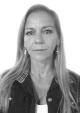 CLAUDIA MAHAMANY