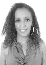 DIRCY BARBOSA