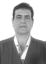 PEDRO SIGAUD