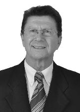 SÁLVIO SANTIN
