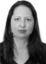 SANDRA DIRETORA