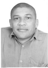 SERGINHO DO PARATI