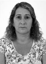 JANETE PIMENTA