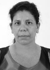 MARCIA DO SACOLAO