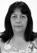 PROFESSORA ORNÉSIA