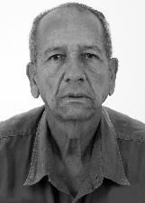 OSVALDO SOUZA