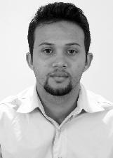 TIAGO BATISTA