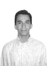 PROF ALESSANDRO