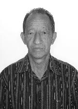 JOAQUIM