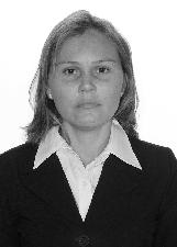 CRISTINA