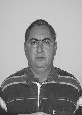 JOÃO BENTO FILHO