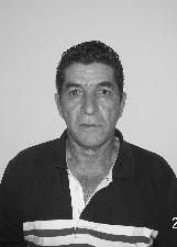 RENATO BRANDAO