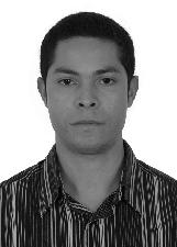 CHICO DOS MINEIROS