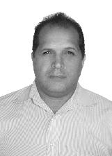 CABRAL